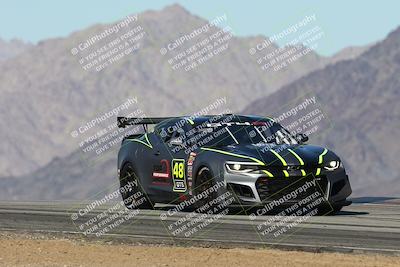 media/Nov-23-2025-Speed Ventures (Sun) [[88f20b6e61]]/1-Red Group/Session 3 (Turn 9)/